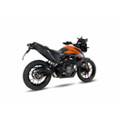 Ktm Adventure 390 [IXIL] - RB Lyddemper - KTM 390 Adventure - CM3258RB
