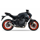 Yamaha Tracer 700 [IXIL] - RB fullt eksosanlegg - Yamaha Tracer 700 - CY9259RB
