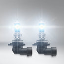 Yamaha MT-01 (RP 12) [2005-2006] - Bulb Night Breaker Laser NBL HB4 12V / 51W X2