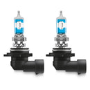 Yamaha MT-01 (RP 12) [2005-2006] - Bulb Night Breaker Laser NBL HB4 12V / 51W X2