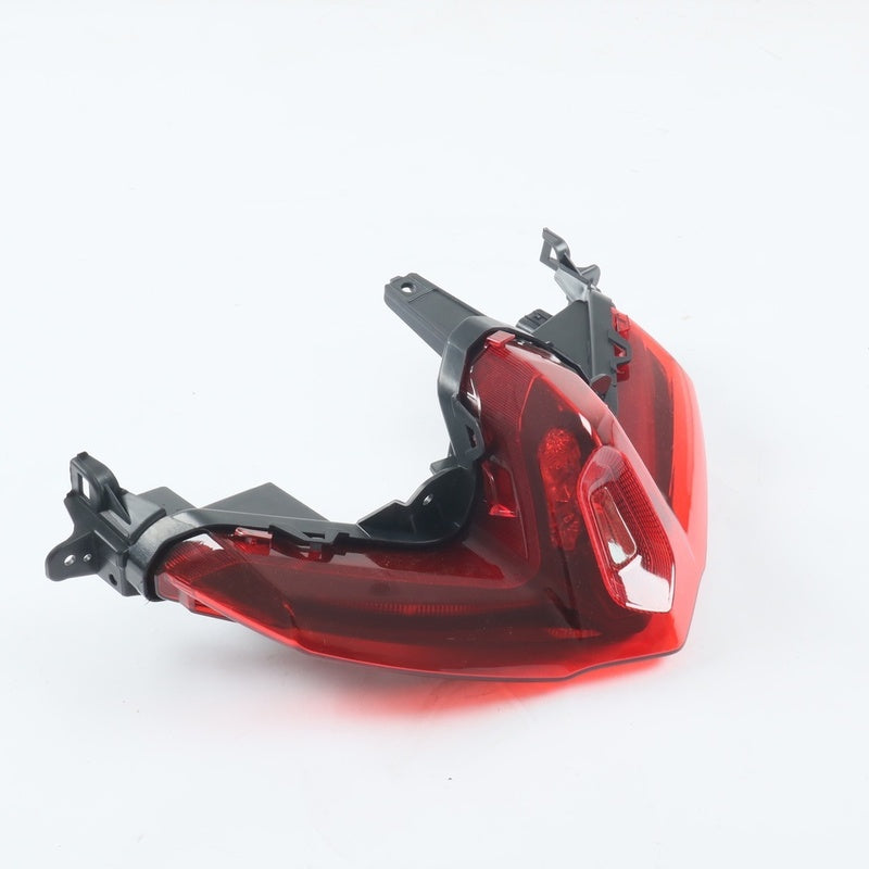 Yamaha T-Max 560 Tech Max [O PARTS] - O-PARTS baklykt - Yamaha T-Max 560 (20-21)