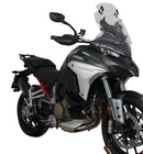 Ducati Multistrada V4 Pikes Peak [2022-2024] - Variotouringscreen "VTM" - med spoiler