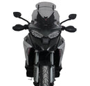 Ducati Multistrada V4 S Sport [2021-2023] - Variotouringscreen "VTM" - mit Spoiler