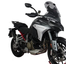 Ducati Multistrada V4 Rally [2023-2024] - Variotouringscreen "VTM" - med spoiler