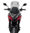 Honda NC 750 X DCT ABS RC90 [2021-2024] - Variotouringscreen "VTM" - med spoiler