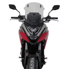 Honda NC 750 X DCT ABS RC90 [2021-2024] - Variotouringscreen "VTM" - med spoiler