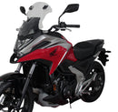 Honda NC 750 X DCT ABS RC90 [2021-2024] - Variotouringscreen "VTM" - med spoiler