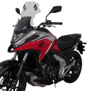 Honda NC 750 X DCT ABS RC90 [2021-2024] - Variotouringscreen "VTM" - med spoiler
