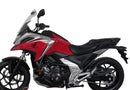 Honda NC 750 X DCT ABS RC90 [2021-2024] - Variotouringscreen "VTM" - med spoiler