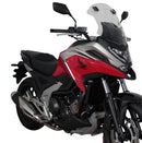 Honda NC 750 X DCT ABS RC90 [2021-2024] - Variotouringscreen "VTM" - med spoiler