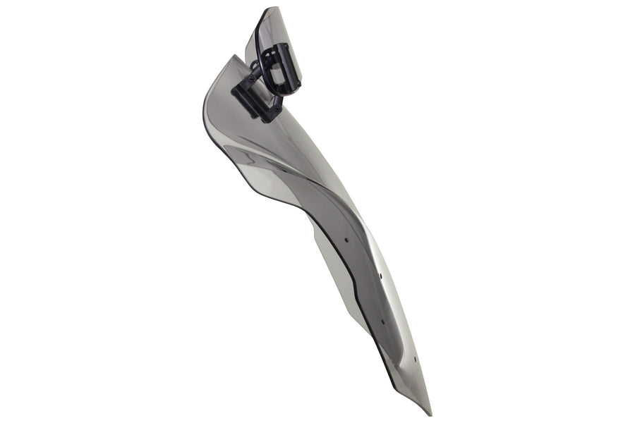 Yamaha Tracer 900 ABS [2021-2022] - Variotouringscreen "VTM" - mit Spoiler