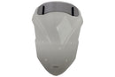 Yamaha Tracer 9 GT [2023-2024] - Variotouringscreen "VTM" - med spoiler