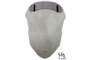 Yamaha TRACER 900 GT ABS [2022] - Variotouringscreen "VTM" - mit Spoiler