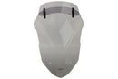 Yamaha Tracer 900 ABS [2021-2022] - Variotouringscreen "VTM" - mit Spoiler
