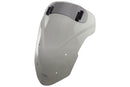Yamaha TRACER 900 GT ABS RN57 [2021] - Variotouringscreen "VTM" - mit Spoiler