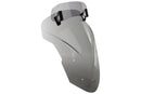 Yamaha Tracer 9 GT [2023-2024] - Variotouringscreen "VTM" - med spoiler