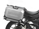 Voge Ds 500 [SHAD] - 4P systemmonteringssett (side) - VOGE 500 DS/ DSX