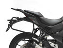 Voge Ds 500 [SHAD] - 4P systemmonteringssett (side) - VOGE 500 DS/ DSX