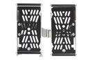 Sherco 300 SE-R Factory [2020-2023] - Xtrem Radiator Guard Black - Sherco