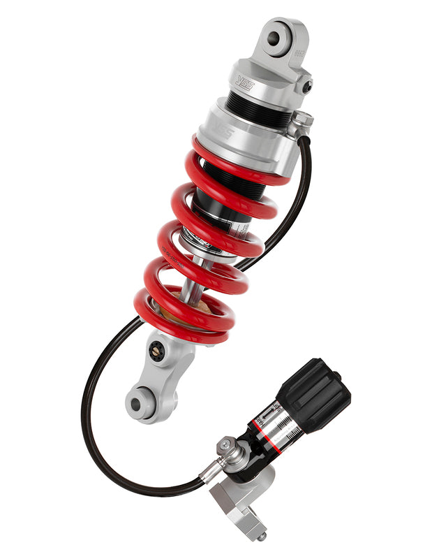 Honda Nc 750 X Dct [YSS] - Bakhjul monoshock gass