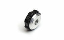 Suzuki Gsx 8S [KAOKO] - Cruisekontroll Cruise Control Speed ​​Stabilizer