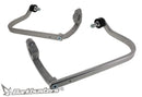Ducati Multistrada V4 [BARKBUSTERS] - Maskinvaresett topunktsfeste - Ducati Multistrada V4 / V4S / V4S SPORT-1
