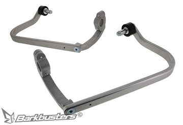 Ducati Multistrada V4 [BARKBUSTERS] - Maskinvaresett topunktsfeste - Ducati Multistrada V4 / V4S / V4S SPORT