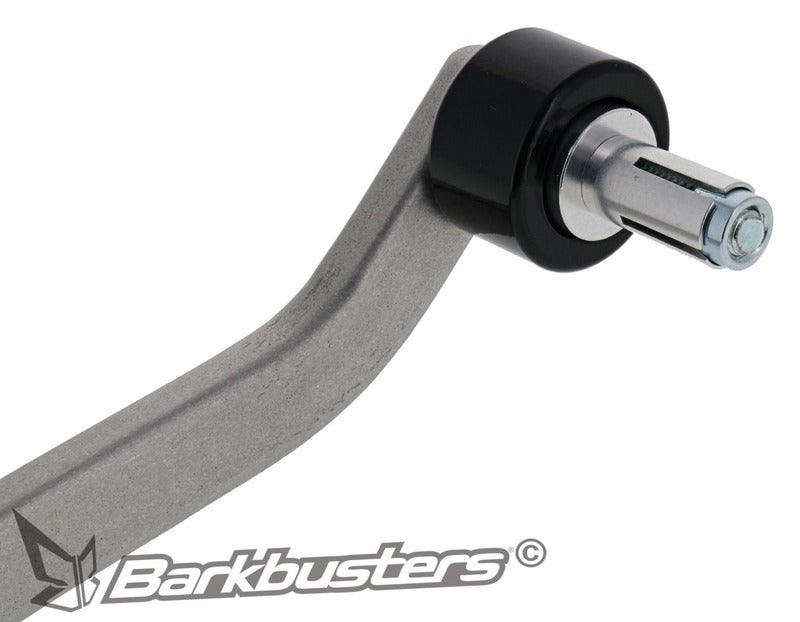 Ducati Multistrada V4 [BARKBUSTERS] - Maskinvaresett topunktsfeste - Ducati Multistrada V4 / V4S / V4S SPORT