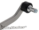 Ducati Multistrada V4 [BARKBUSTERS] - Maskinvaresett topunktsfeste - Ducati Multistrada V4 / V4S / V4S SPORT-3
