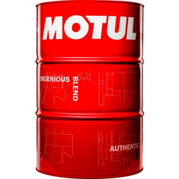 7100 4T 10W30 Motorolje 208 liter [Motul]