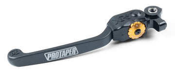 Husqvarna Te 125 [PRO TAPER] - Profil Pro Clutch Spak XPS Clutch Spak Svart - Husqvarna / KTM