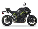 Kawasaki Z Electric [SHAD] - SR sideveskebrakett - Kawasaki Z900