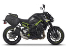 Kawasaki Z 900 [SHAD] - SR sideveskeholder - Kawasaki Z900