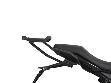 Triumph Tiger Sport 660 [2022-2025] [SHAD] - Top Master monteringssett