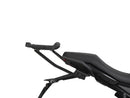 Triumph Tiger Sport 660 [SHAD] - Top Master monteringssett - Triumph Tiger 660 Sport