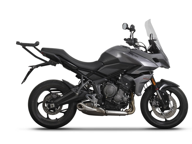 Triumph Tiger 660 [SHAD] - Top Master monteringssett - Triumph Tiger 660 Sport