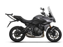 Triumph Tiger 660 [SHAD] - Top Master monteringssett - Triumph Tiger 660 Sport