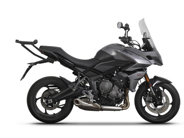 Triumph Tiger 660 [SHAD] - Top Master monteringssett - Triumph Tiger 660 Sport