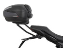 Triumph Tiger Sport 660 [SHAD] - Top Master monteringssett - Triumph Tiger 660 Sport