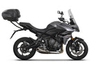 Triumph Tiger Sport 660 [SHAD] - Top Master monteringssett - Triumph Tiger 660 Sport