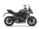 Triumph Tiger 660 [SHAD] - 3P festesystem (side) - Triumph Tiger 660 Sport