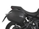 Triumph Tiger Sport 660 [SHAD] - 3P festesystem (side) - Triumph Tiger 660 Sport