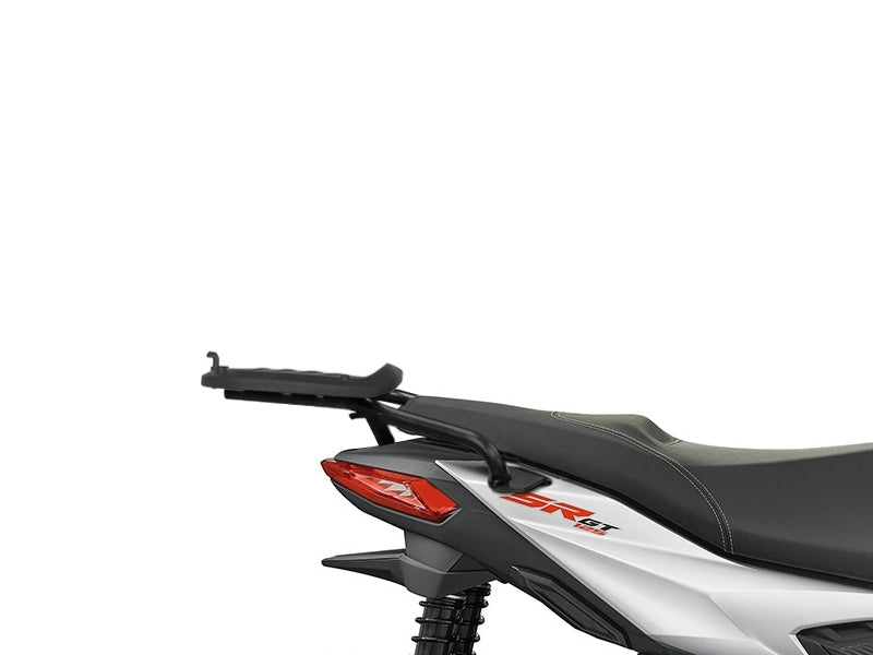 Aprilia Sr Gt 125 [SHAD] - Top Master monteringssett - Aprilia SR 125 / 200 GT