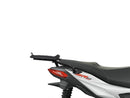 Aprilia Sr Gt 125 [SHAD] - Top Master monteringssett - Aprilia SR 125 / 200 GT-1