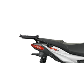 Aprilia Sr Gt 125 [SHAD] - Top Master monteringssett - Aprilia SR 125 / 200 GT