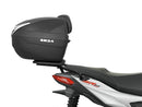 Aprilia Sr Gt 125 [SHAD] - Top Master monteringssett - Aprilia SR 125 / 200 GT-3
