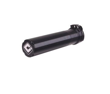 Harley Davidson Fxbb [ODI] - V-Twin Fusion gasshylse - Harley Davidson (1984-)