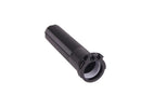 Harley Davidson Flhtc [ODI] - V-Twin Fusion gasshylse - Harley Davidson (1984-)-2
