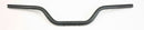 Indian for 1200 FR1200 [ODI] - V -Twin Podium styr-1