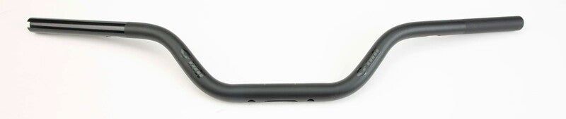 Harley Davidson Sportster 883 Iron Xl 883 N [ODI] - V-Twin Podium Styre - Ø28,6